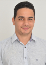 Foto de RODRIGO SANTOS LIMA