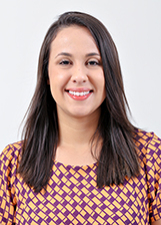 Foto de ALICE LUISA BARROS DE ALENCAR