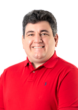 Foto de HUGO VICTOR SAUNDERS MARTINS