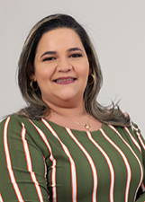 Foto de LEONARDA LEAL SANTOS