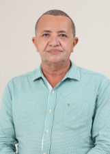 Foto de Francisco Assuero Bezerra Pereira