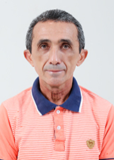 Foto de JOSÉ DO EGITO SOARES FERREIRA