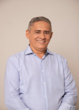 Foto de JOSÉ LUIS DE CARVALHO