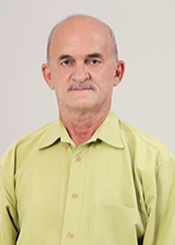 Foto de João Pereira de Sousa