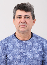 Foto de João Raimundo Leal