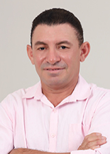 Foto de Valdik Roseno de Lima