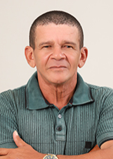 Foto de CHARLES ALEXANDRE CIRILO DA SILVA