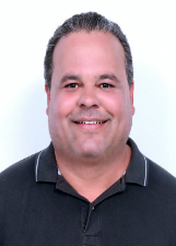 Foto de MARCOS ROCHA DE AMORIM FILHO