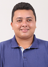Foto de ZENIO NEVES HOLANDA FILHO