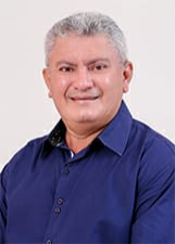 Foto de Edivá Barroso Leal de Carvalho