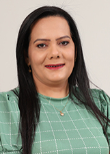 Foto de KATIANE ALVES HOLANDA