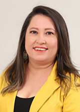 Foto de MARIA ZONEIDE DE MACEDO