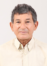 Foto de ANTONIO JOAO RODRIGUES