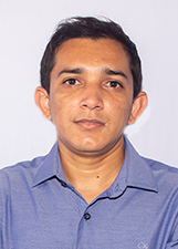 Foto de FRANCIVALDO BORGES DE LIMA