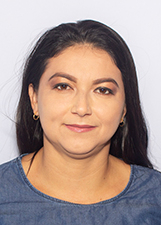 Foto de ANA PAULA DA SILVA AGUIAR