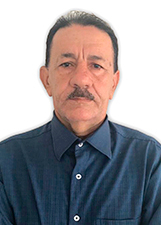 Foto de LOURIVAL FERREIRA DA CUNHA
