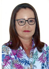 Foto de ADRIANA COSTA DOS SANTOS