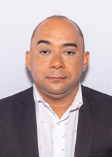 Foto de GERALDO DE FARIAS SOUSA
