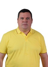 Foto de DANTE FERREIRA QUINTANS