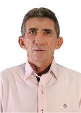 Foto de MANOEL DE SOUSA MONTEIRO