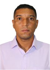 Foto de TITO LÍVIO DIAS PIAUÍ