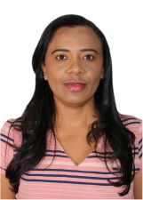 Foto de FRANCISCA SANTOS CARVALHO