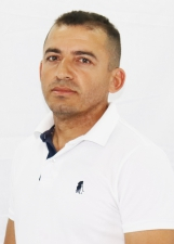 Foto de VALMIR LOPES DA SILVA