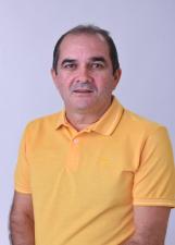 Foto de JOSE ROBERTO COSTA CARVALHO