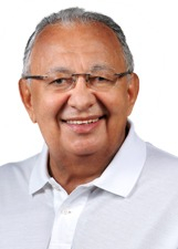 Foto de JOSÉ PESSOA LEAL