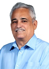 Foto de Robert Rios Magalhães