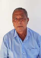Foto de Valdemir Pereira