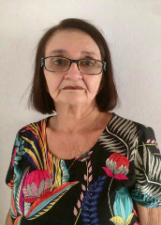 Foto de IZABEL DE MARIA COSTA CARVALHO