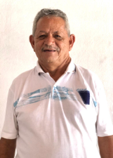 Foto de JOAO RODRIGUES DE LIMA