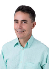 Foto de DOMINGOS JOSÉ RODRIGUES CAVALEIRO