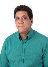Foto de LAURO JOSÉ BANDEIRA DA SILVA
