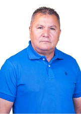 Foto de MANOEL SANTANA DIAS