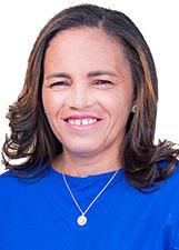 Foto de LUCIANA BARBOSA OLIVEIRA