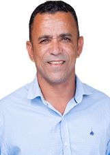 Foto de JOSE ISAEL FERREIRA DA SILVA