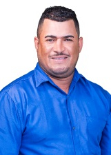 Foto de MAELSON JUNIOR DE SOUSA