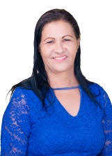 Foto de Marli Alves Pamplona