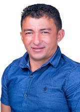 Foto de GILSON RODRIGUES DOS SANTOS