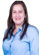 Foto de SUELY DOS PASSOS SOARES