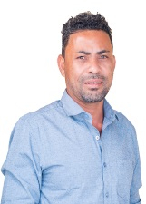 Foto de Roberval Pereira Oliveira