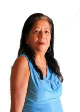 Foto de Helena Olga Paes Sousa