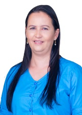 Foto de SOLANGE FRANÇA MIRANDA