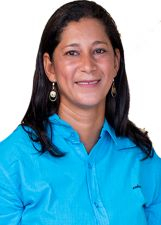 Foto de ASTROGILDA GOMES DE SOUSA