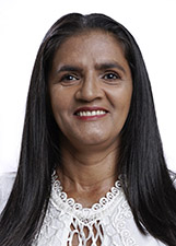 Foto de MARIA ALVES PEREIRA