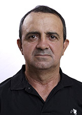 Foto de Edmilson Memoria Uchôa