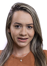 Foto de ERICA MARTINS DA SILVA