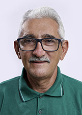 Foto de FRANCISCO DAS CHAGAS RIBEIRO DE SOUSA
